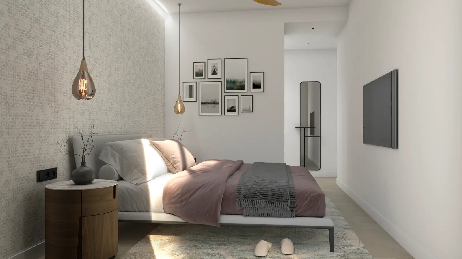 Los Alcázares Villa 2451 — photo 12