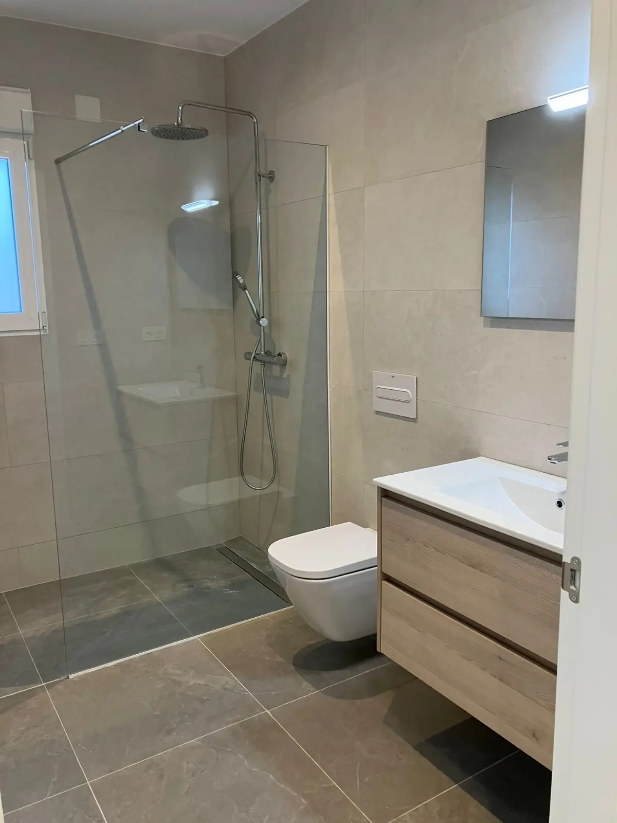 Pinoso Villa 8548 — photo 17