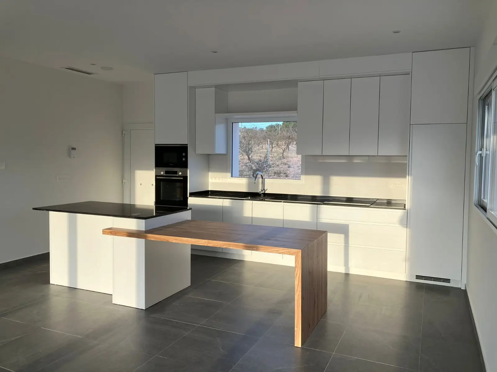 Pinoso Villa 8548 — photo 8