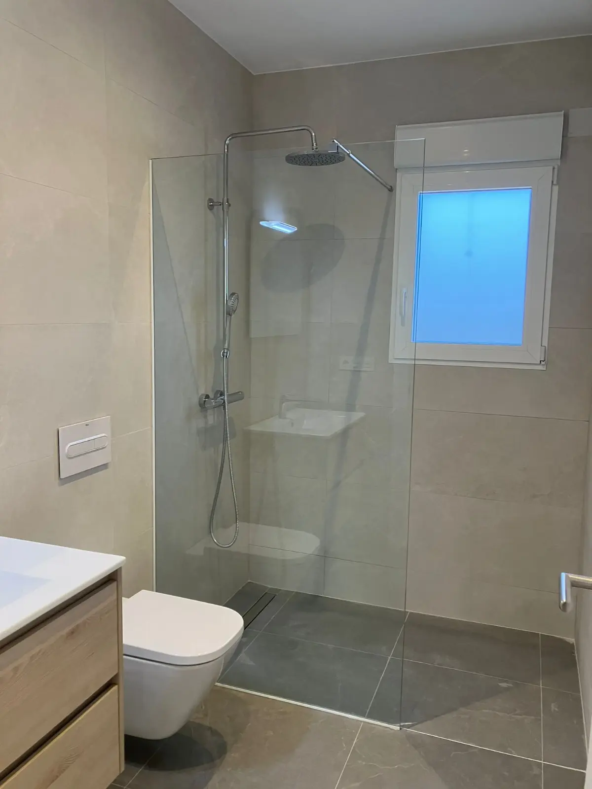 Pinoso Villa 8548 — photo 14