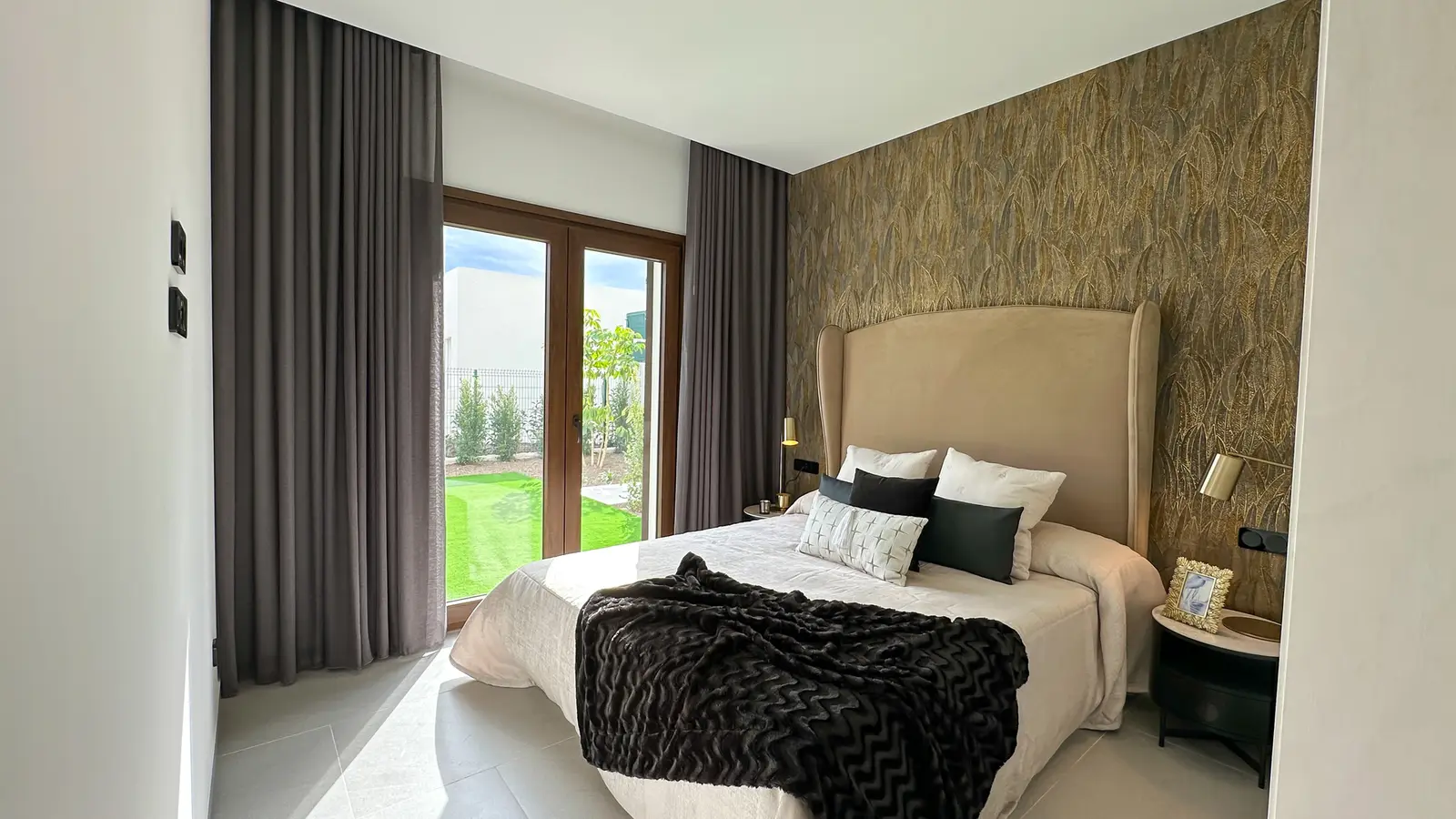 La Finca Golf Villa 6965 — photo 44
