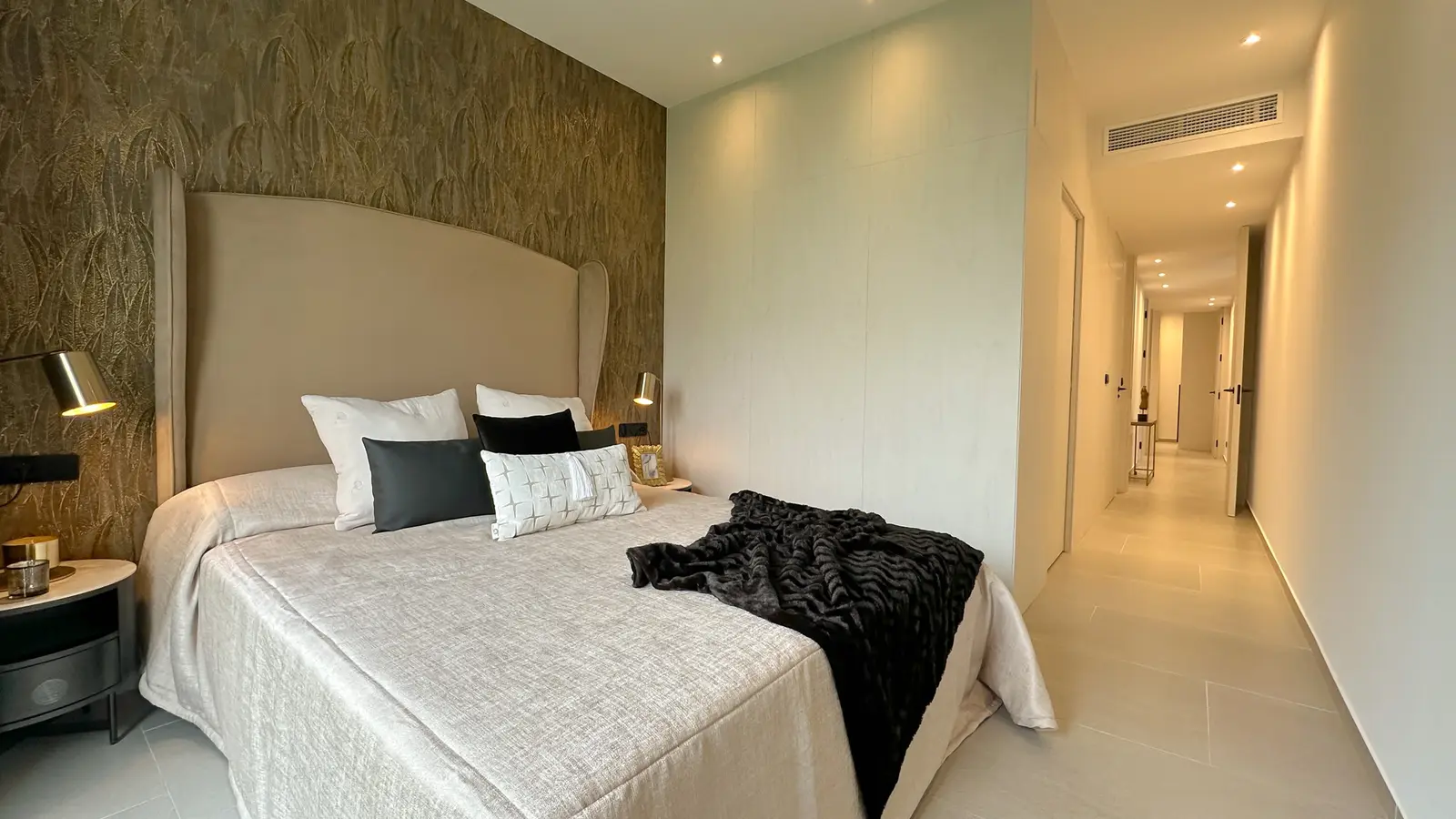 La Finca Golf Villa 6965 — photo 41