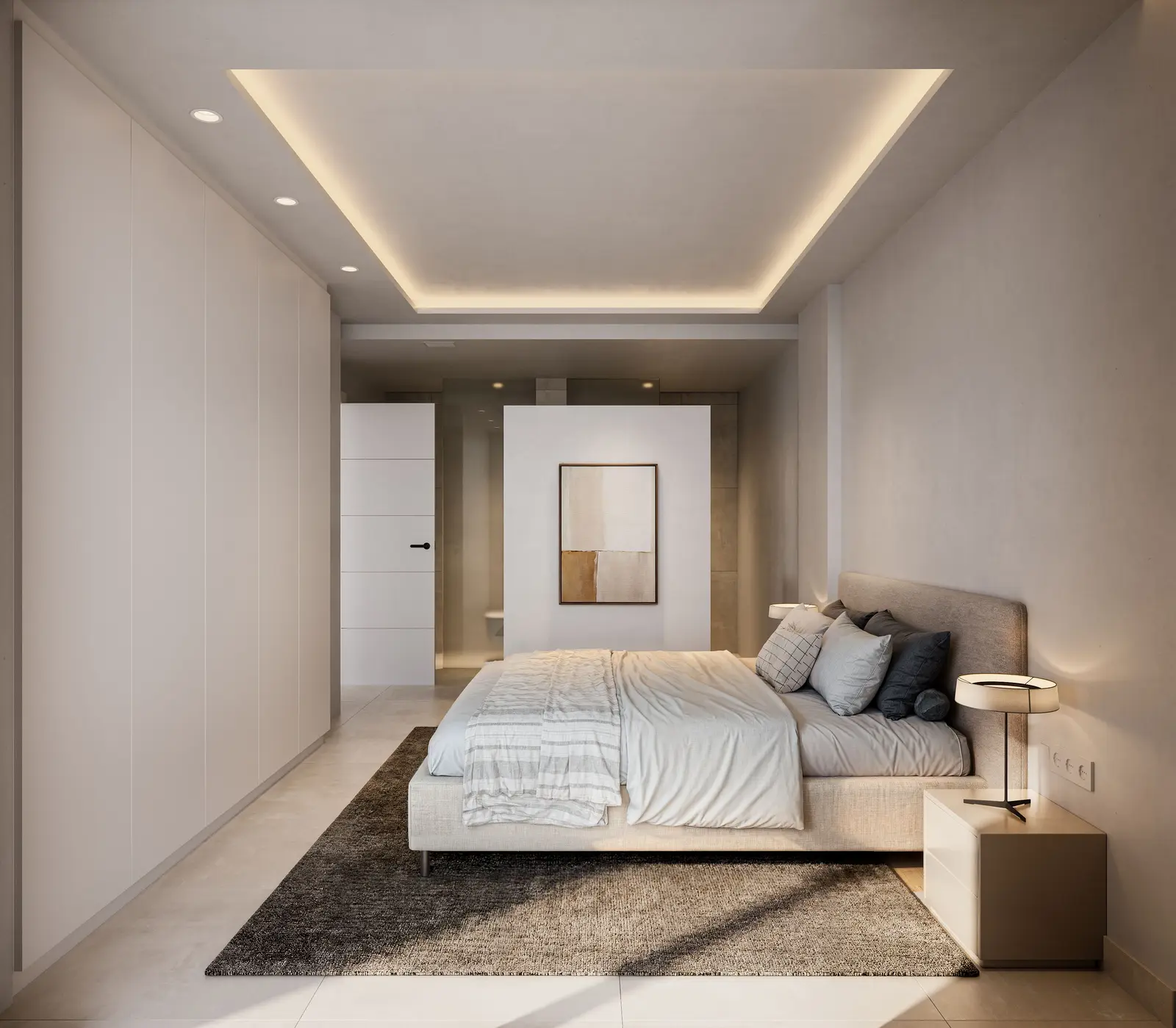 La Sella Apartment 3205 — photo 9
