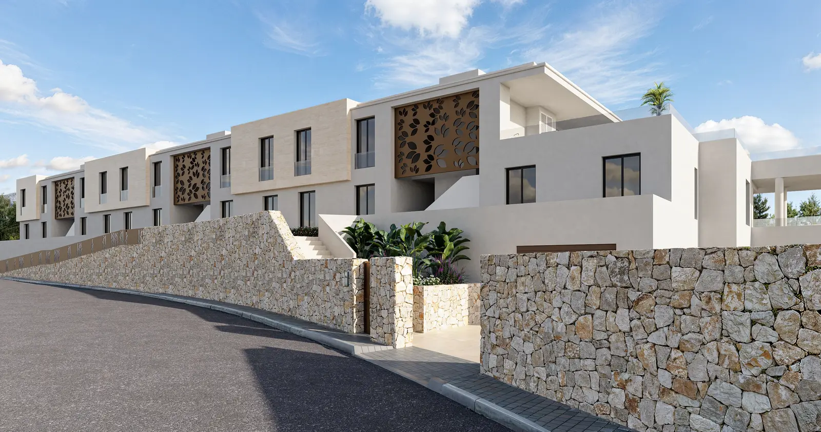 La Sella Apartment 3205 — photo 7