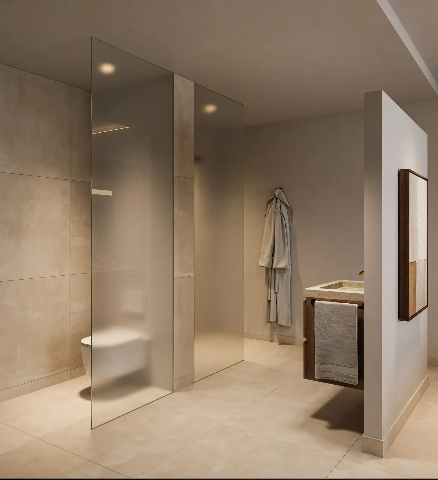 La Sella Apartment 3205 — photo 23
