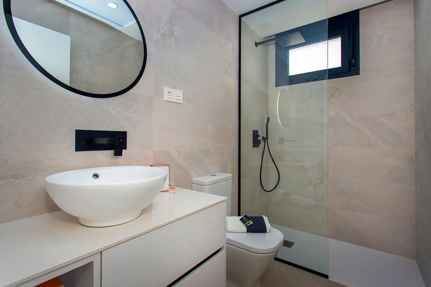 Sucina Townhouse 9138 — photo 32