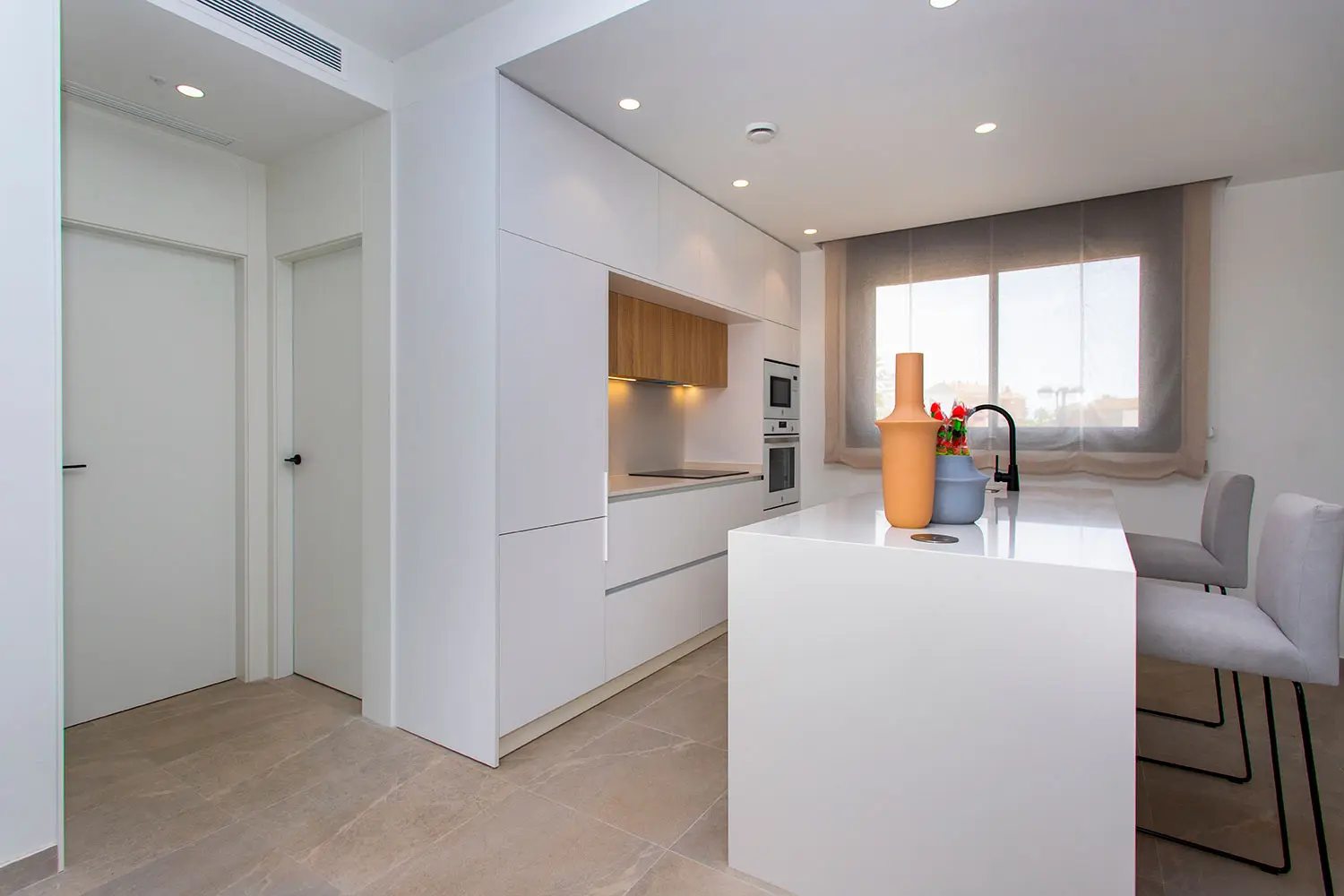 Sucina Townhouse 9138 — photo 15