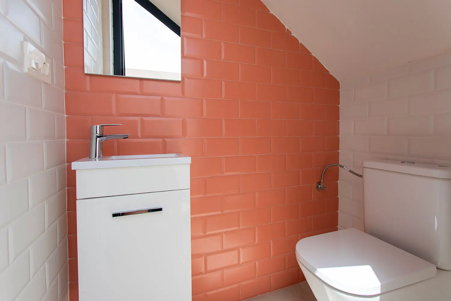 Sucina Townhouse 9138 — photo 12
