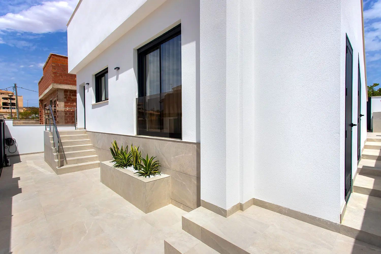 Sucina Townhouse 9138 — photo 40