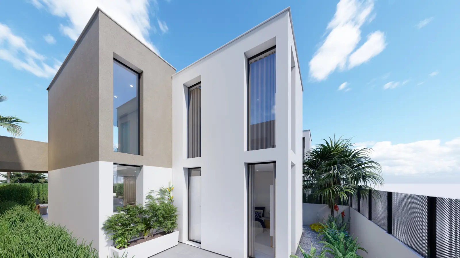 Murcia Villa 0029 — photo 13
