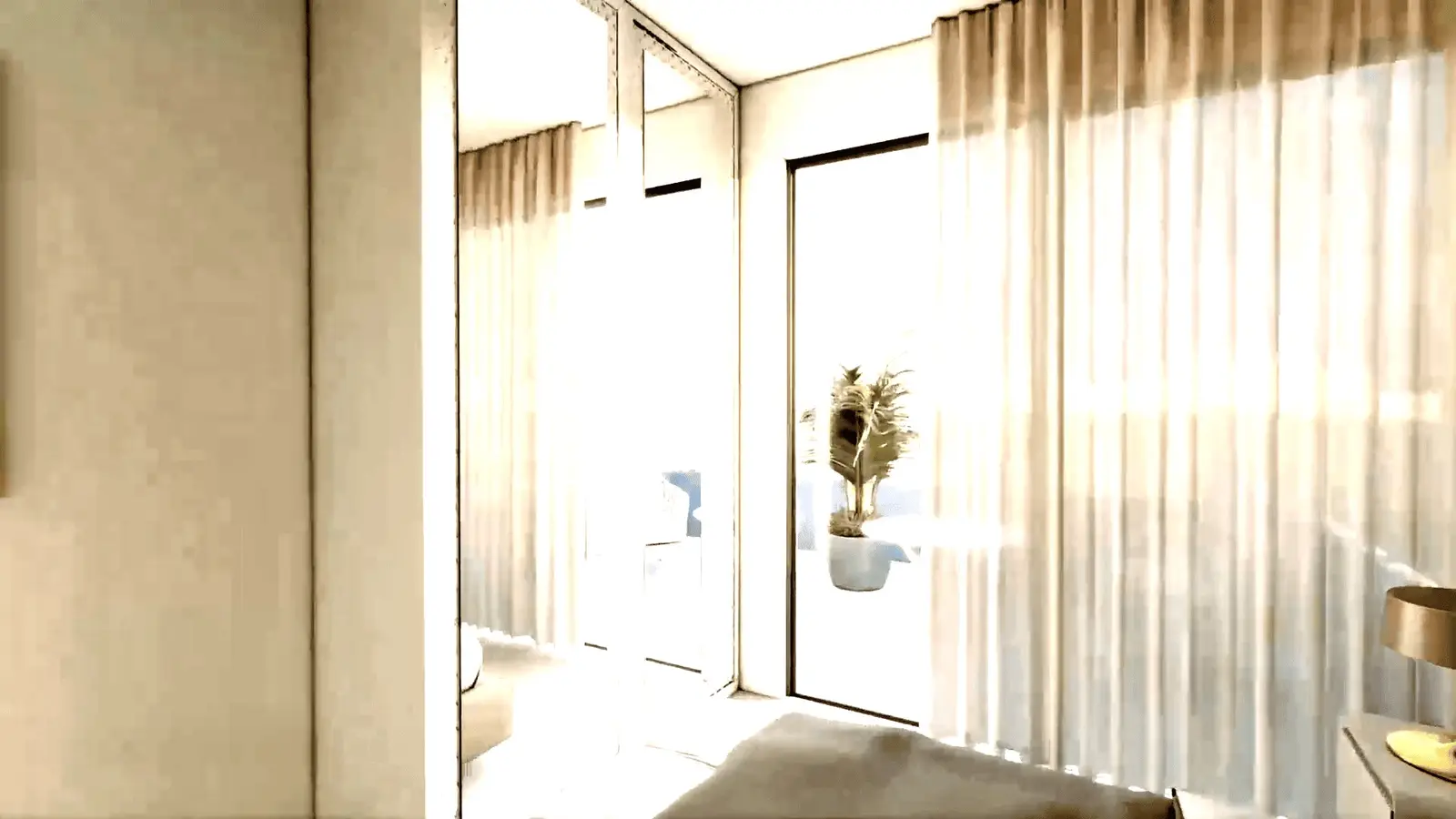 Torrevieja Penthouse 2743 — photo 12