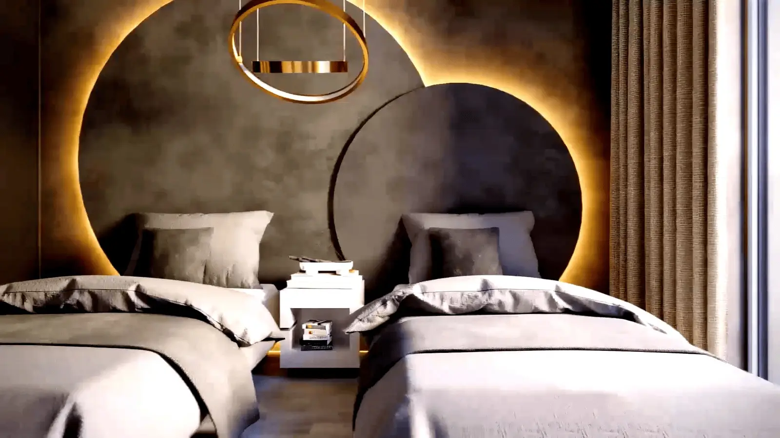 Torrevieja Penthouse 2743 — photo 19