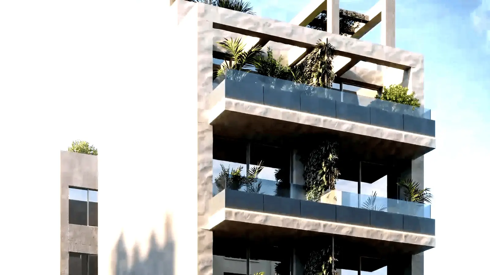 Torrevieja Penthouse 2743 — photo 23