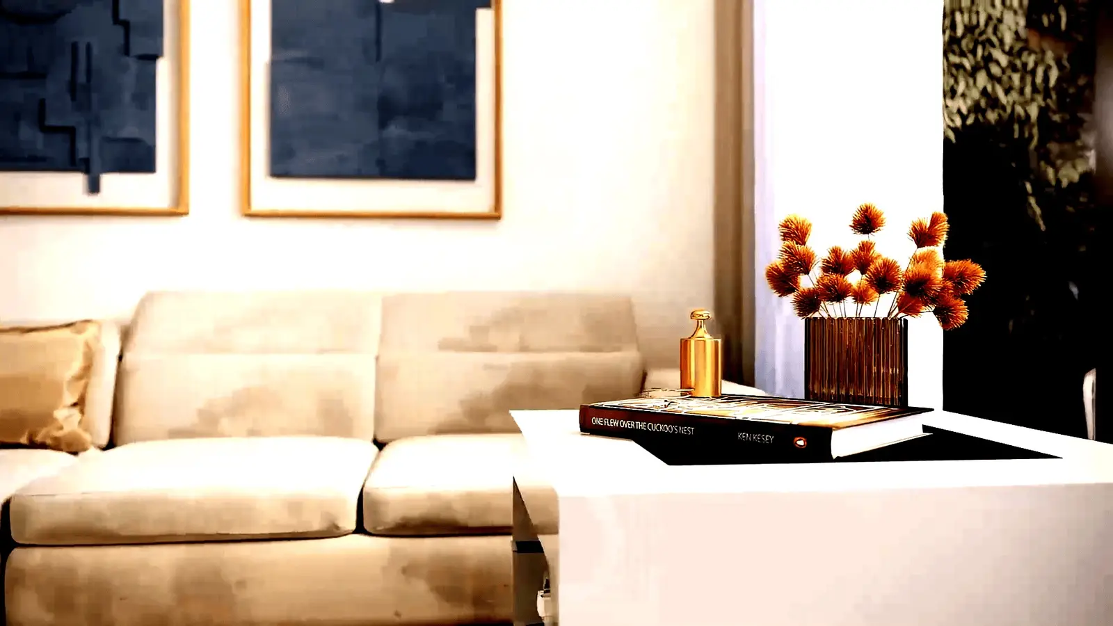 Torrevieja Penthouse 2743 — photo 15