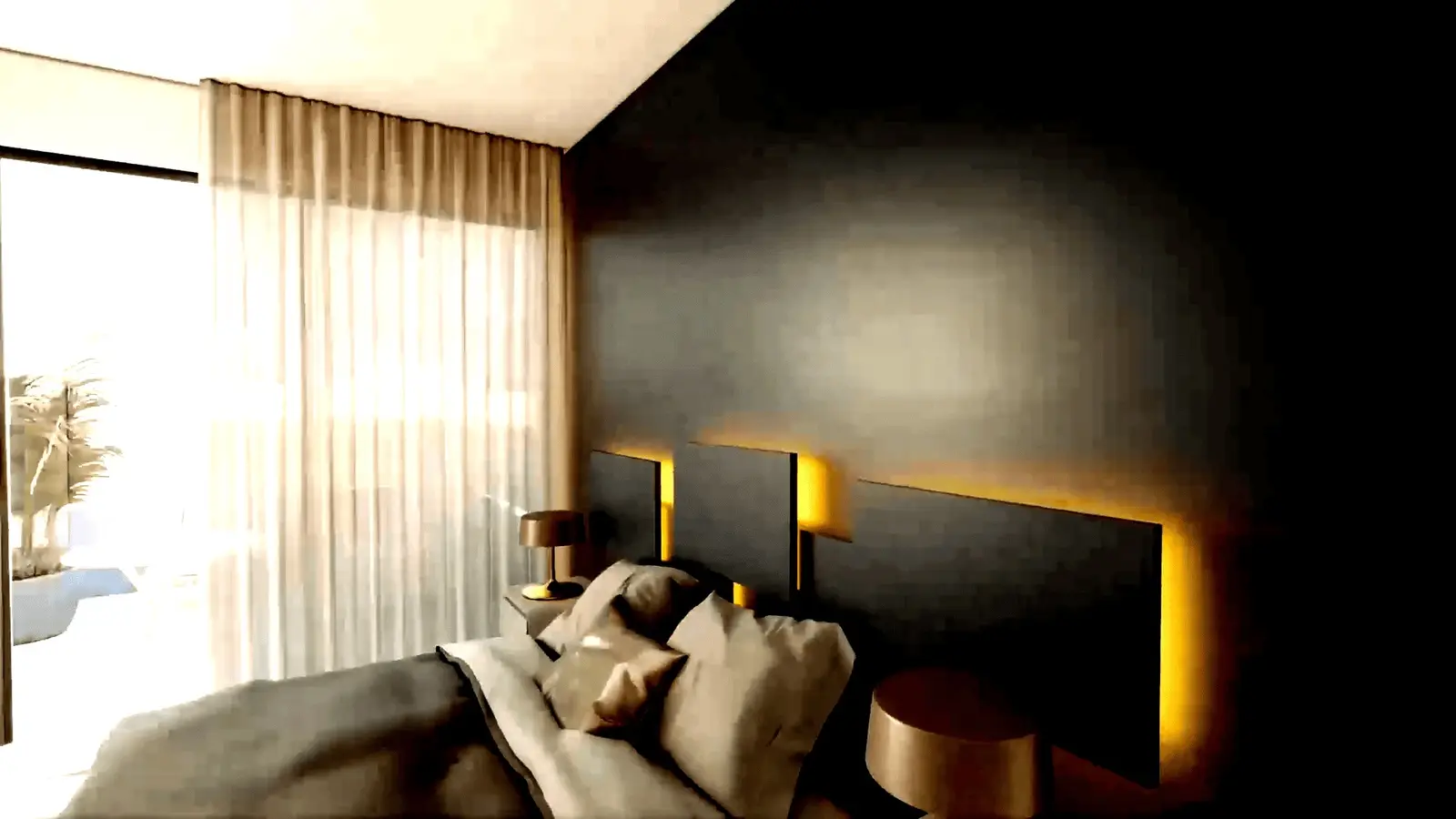 Torrevieja Penthouse 2743 — photo 11
