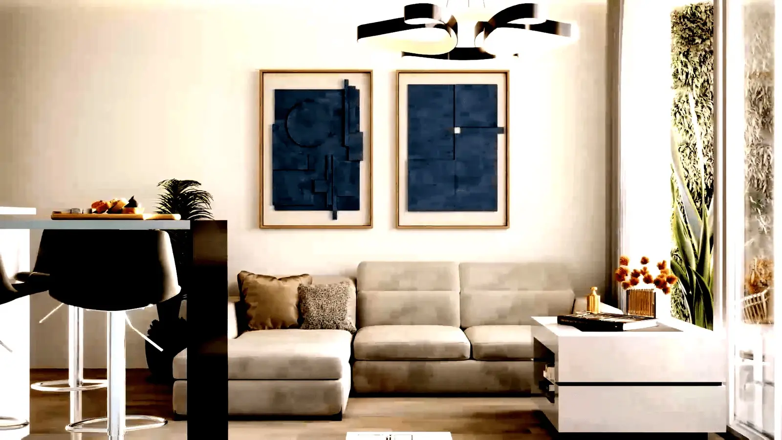 Torrevieja Penthouse 2743 — photo 16