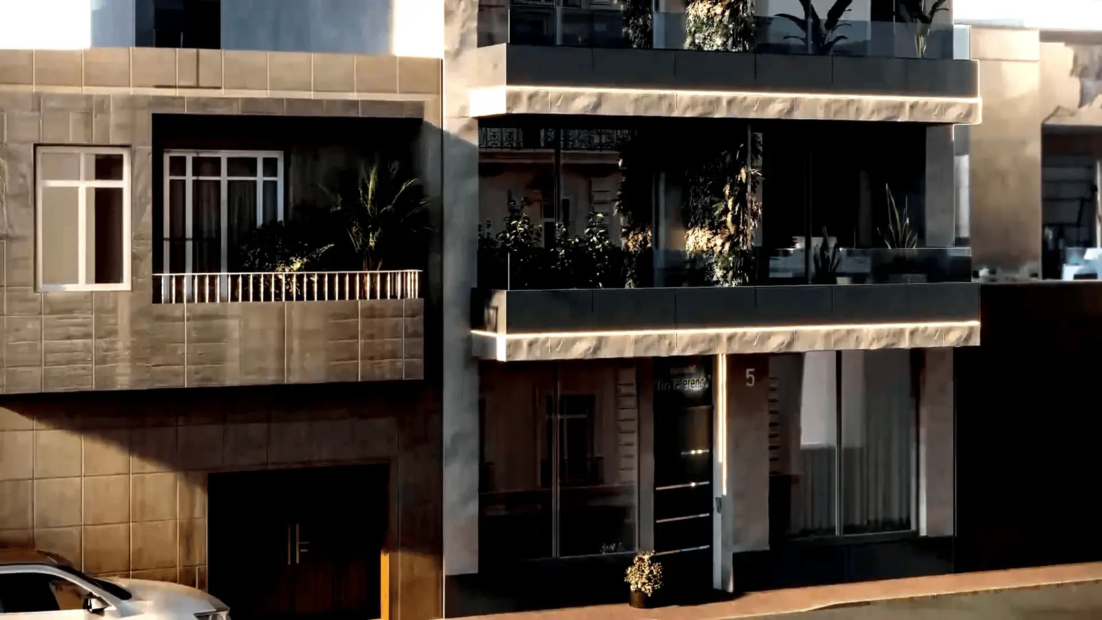 Torrevieja Penthouse 2743 — photo 3