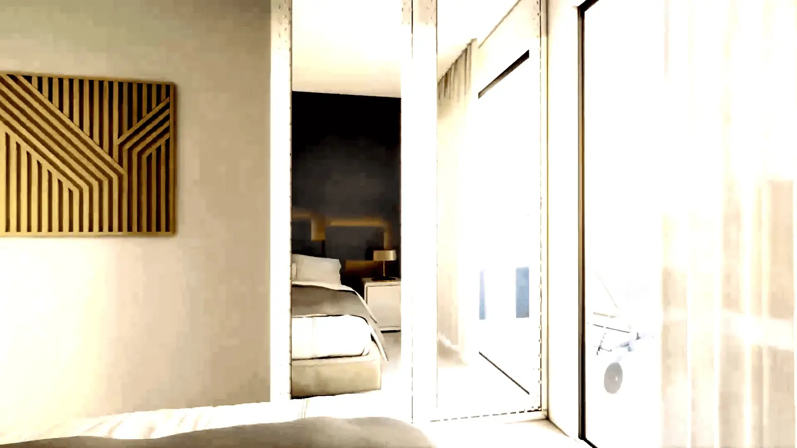 Torrevieja Penthouse 2743 — photo 13