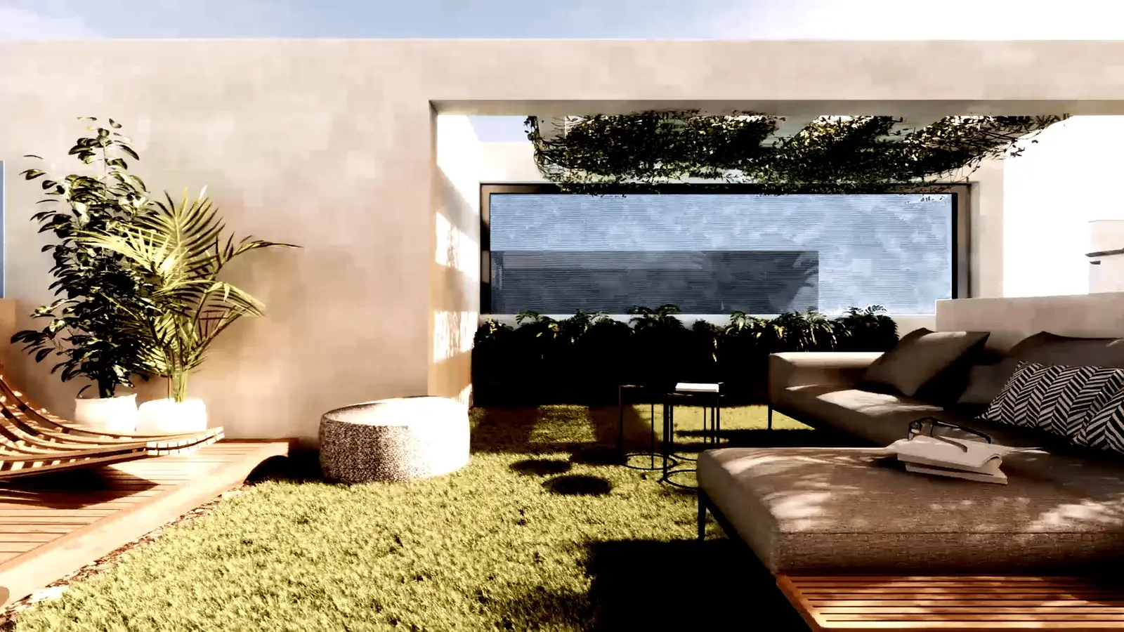 Torrevieja Penthouse 2743 — photo 27
