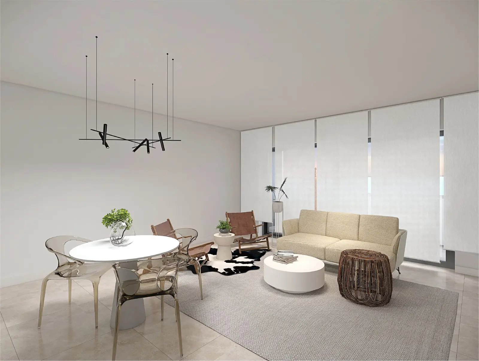 Torrevieja Penthouse 6541 — photo 18
