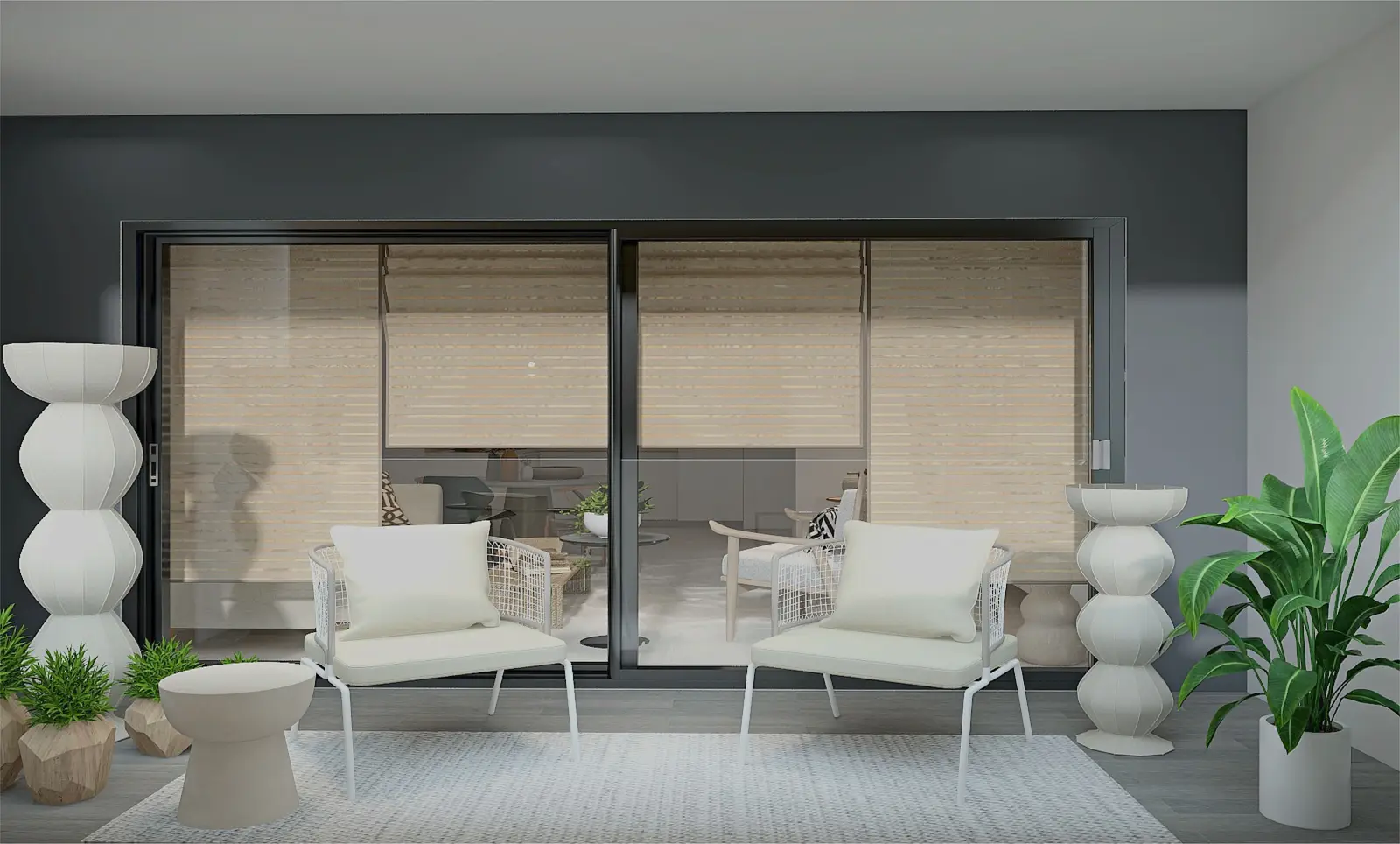 Torrevieja Penthouse 6541 — photo 14