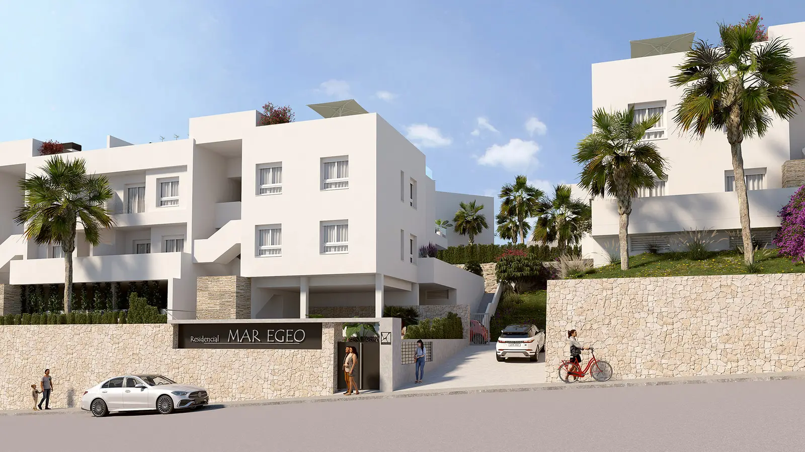 La Finca Golf Villa 3732 — photo 2