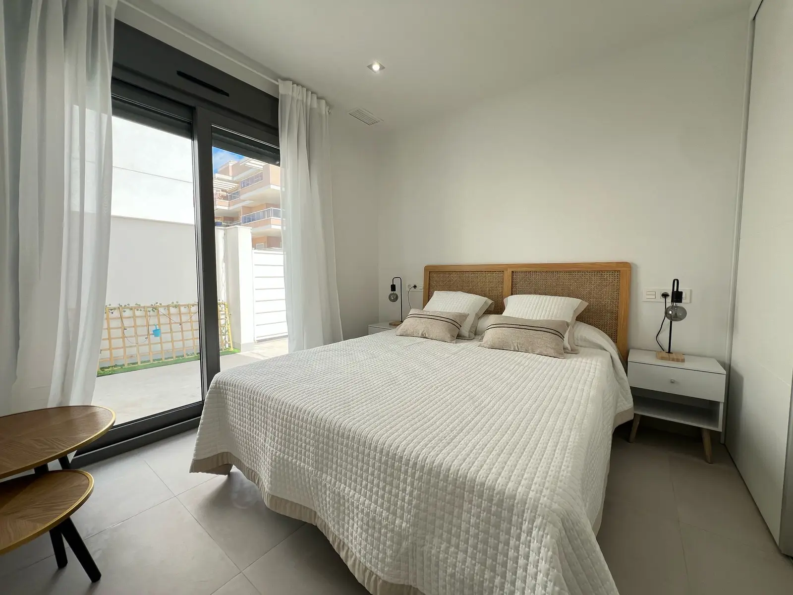 Orihuela Costa Townhouse 8894 — photo 28