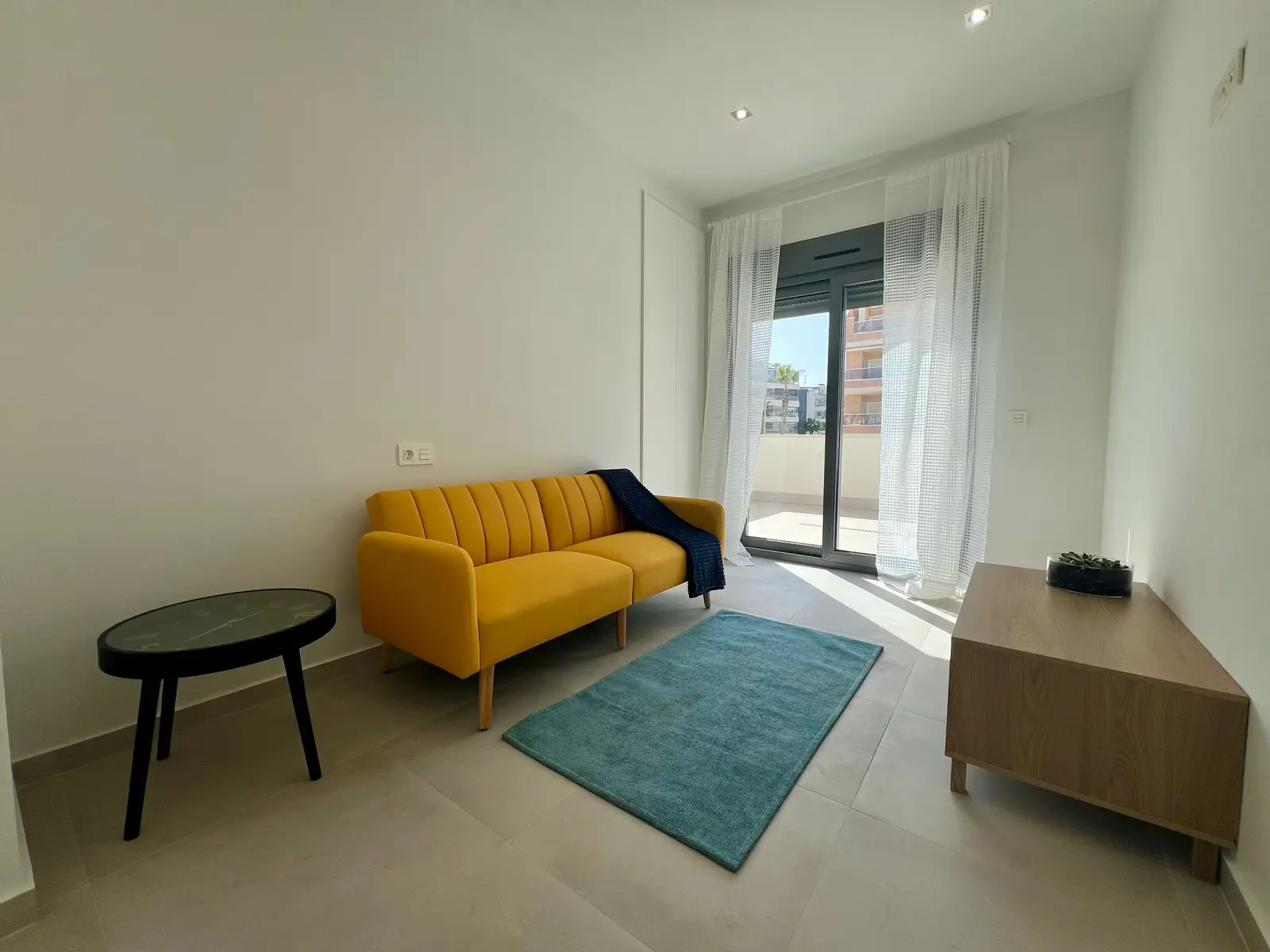 Orihuela Costa Townhouse 8894 — photo 13