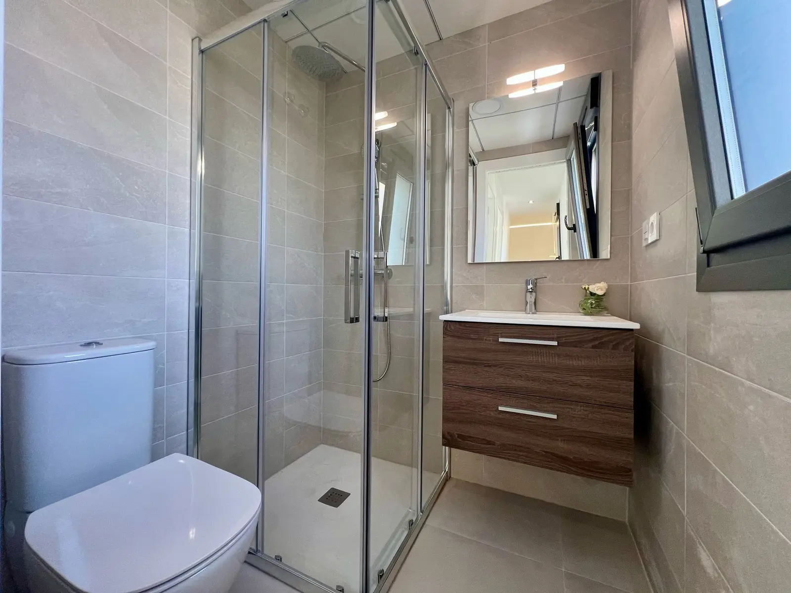 Orihuela Costa Townhouse 8894 — photo 19