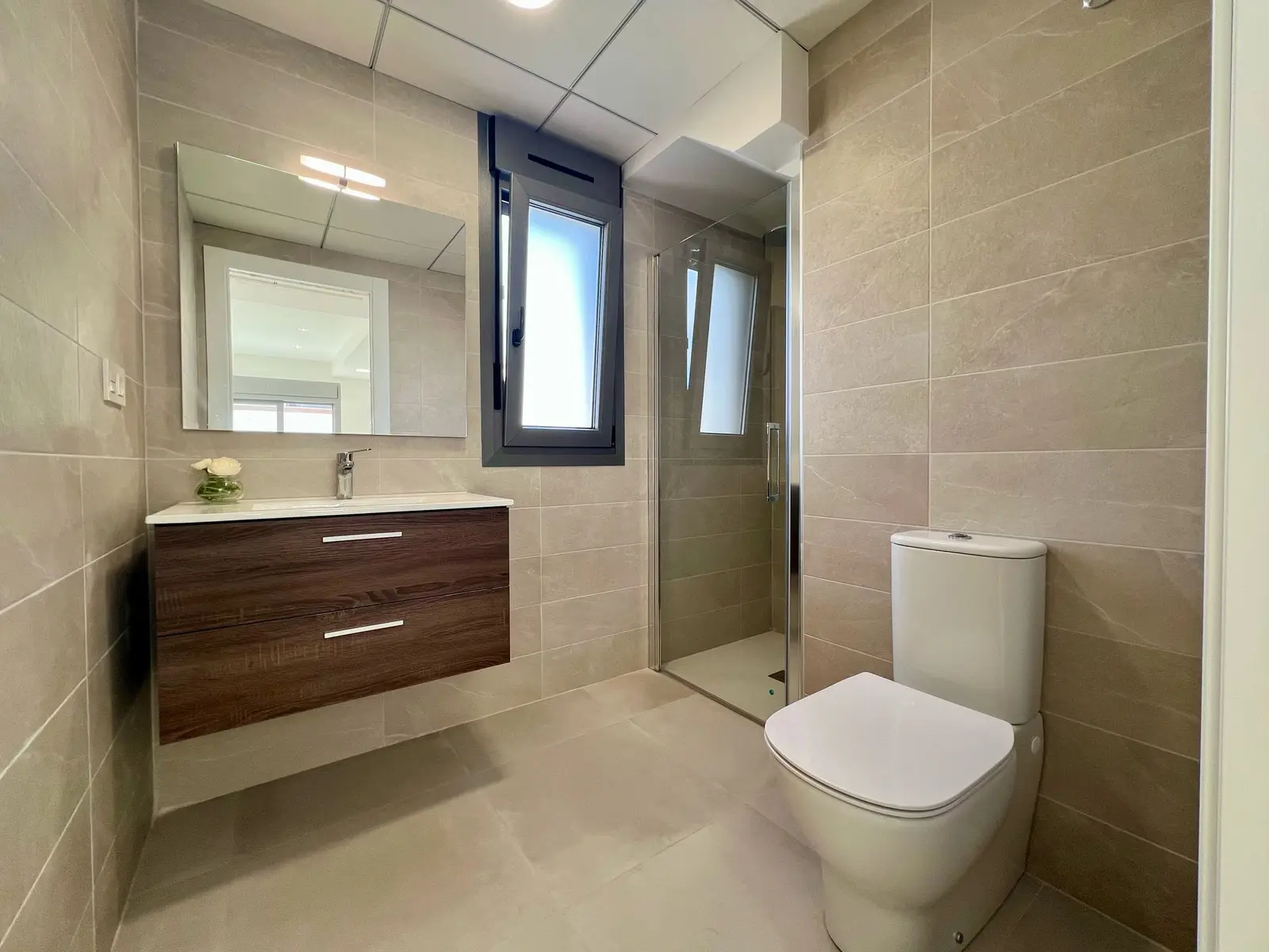 Orihuela Costa Townhouse 8894 — photo 27