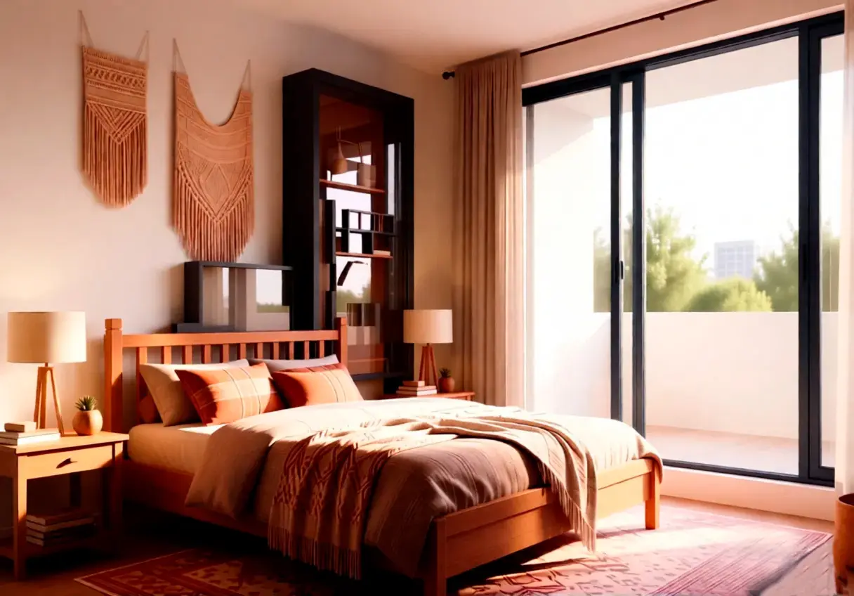 Bigastro Penthouse 0960 — photo 12