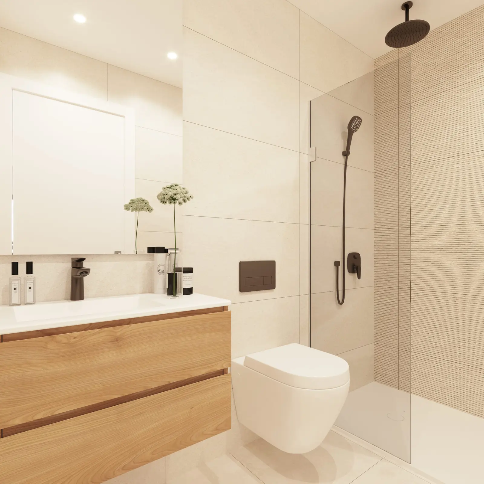 Las Salinas Parkview — photo 18