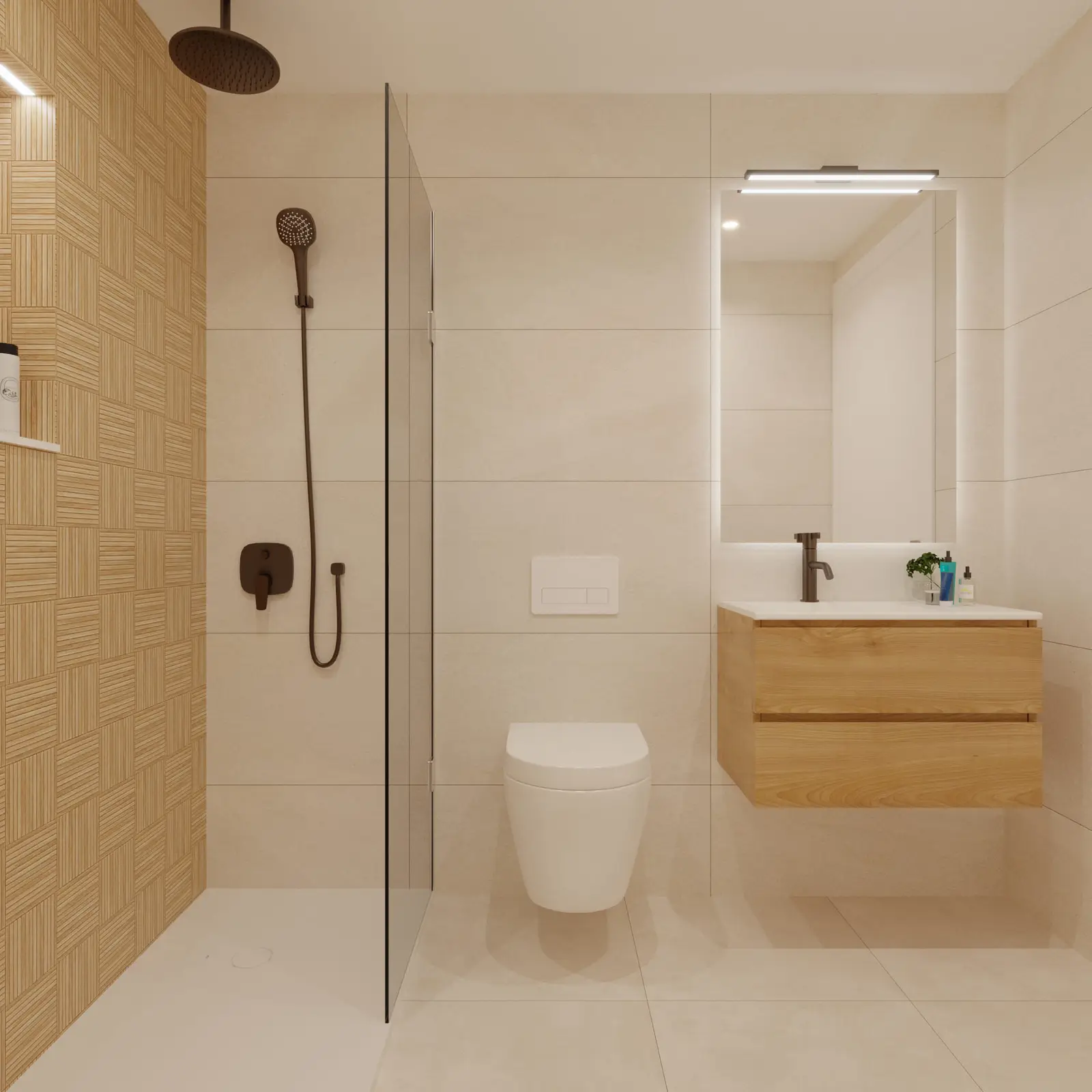 Las Salinas Parkview — photo 4