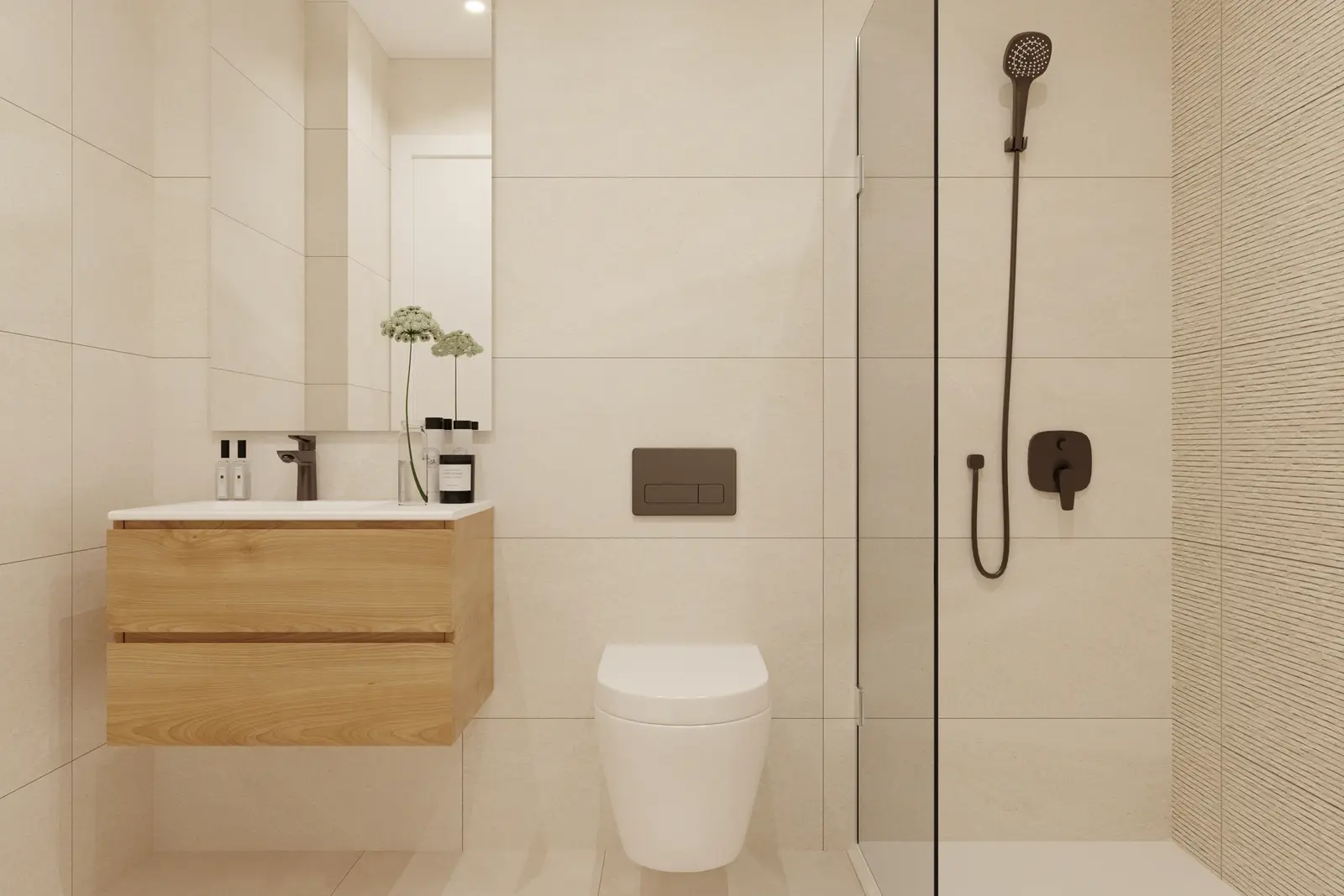 Las Salinas Parkview — photo 31