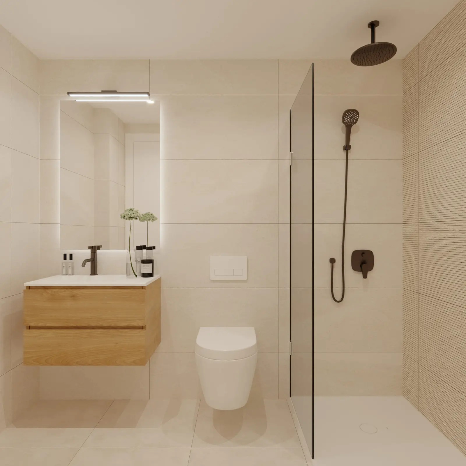 Las Salinas Parkview — photo 30