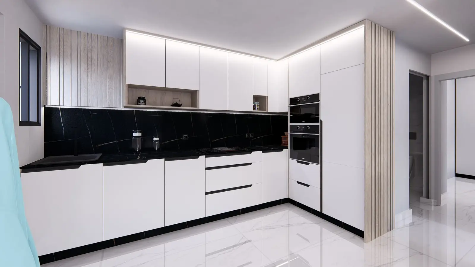 La Finca Golf Apartment 2180 — photo 16