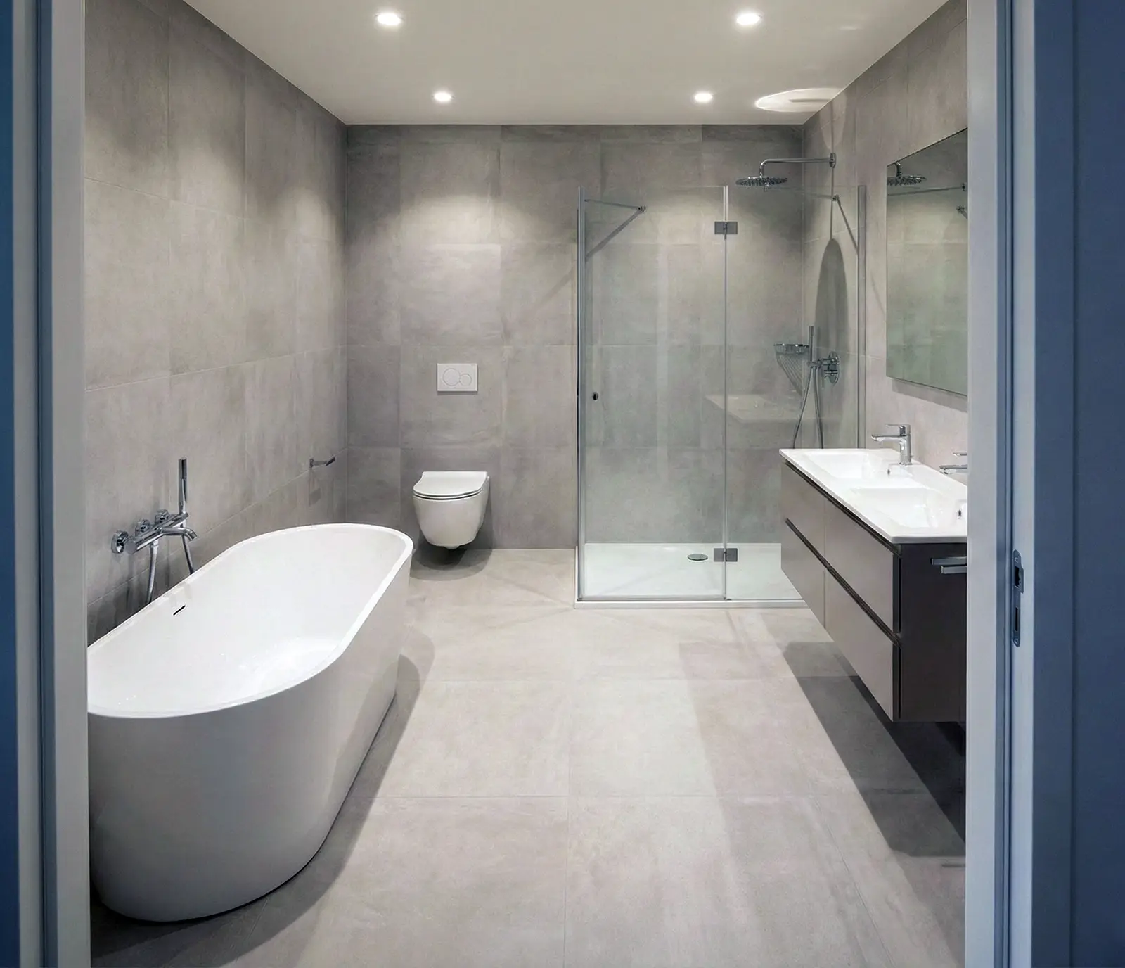 Pilar de la Horadada Apartment 4364 — photo 9