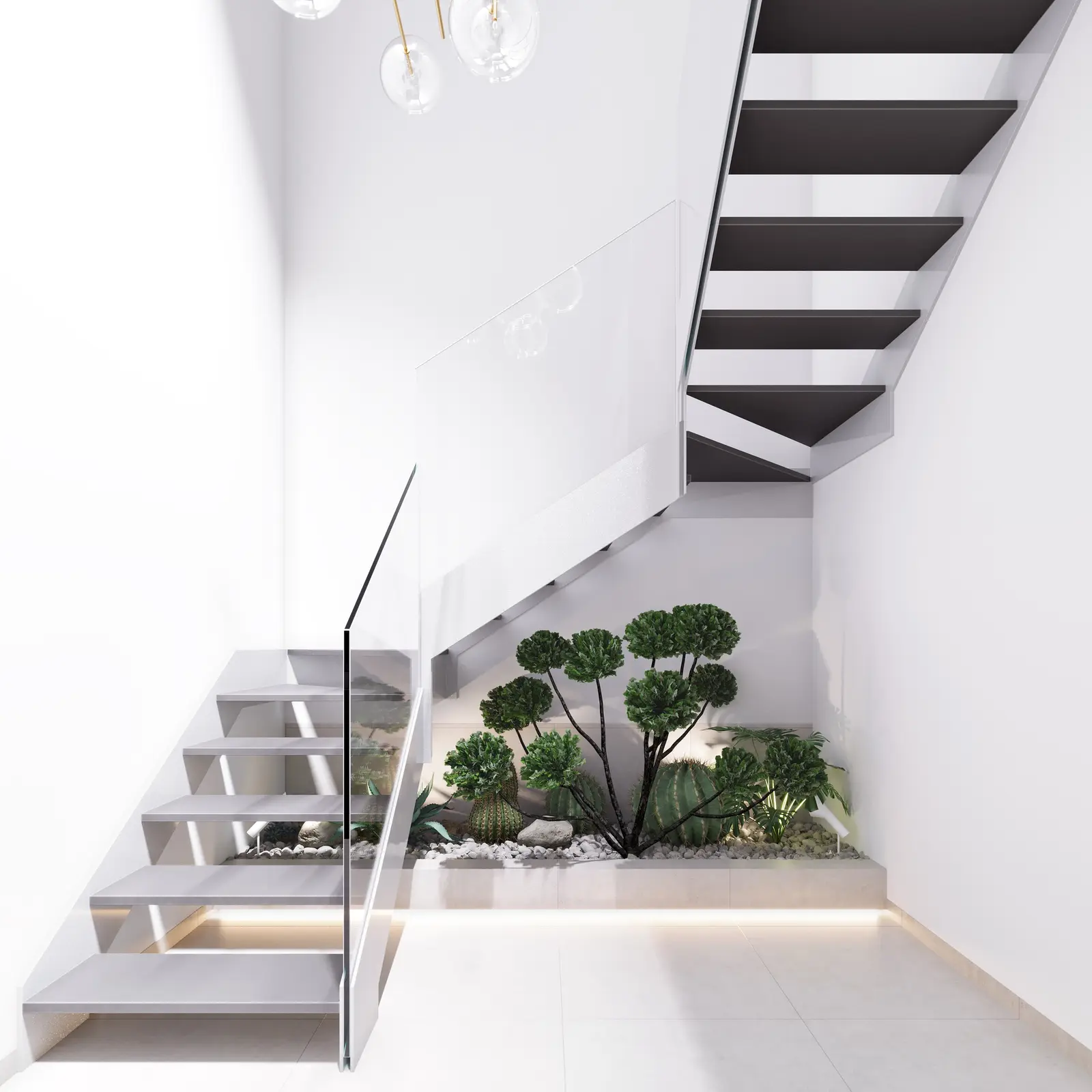 Pilar de la Horadada Villa 2328 — photo 27