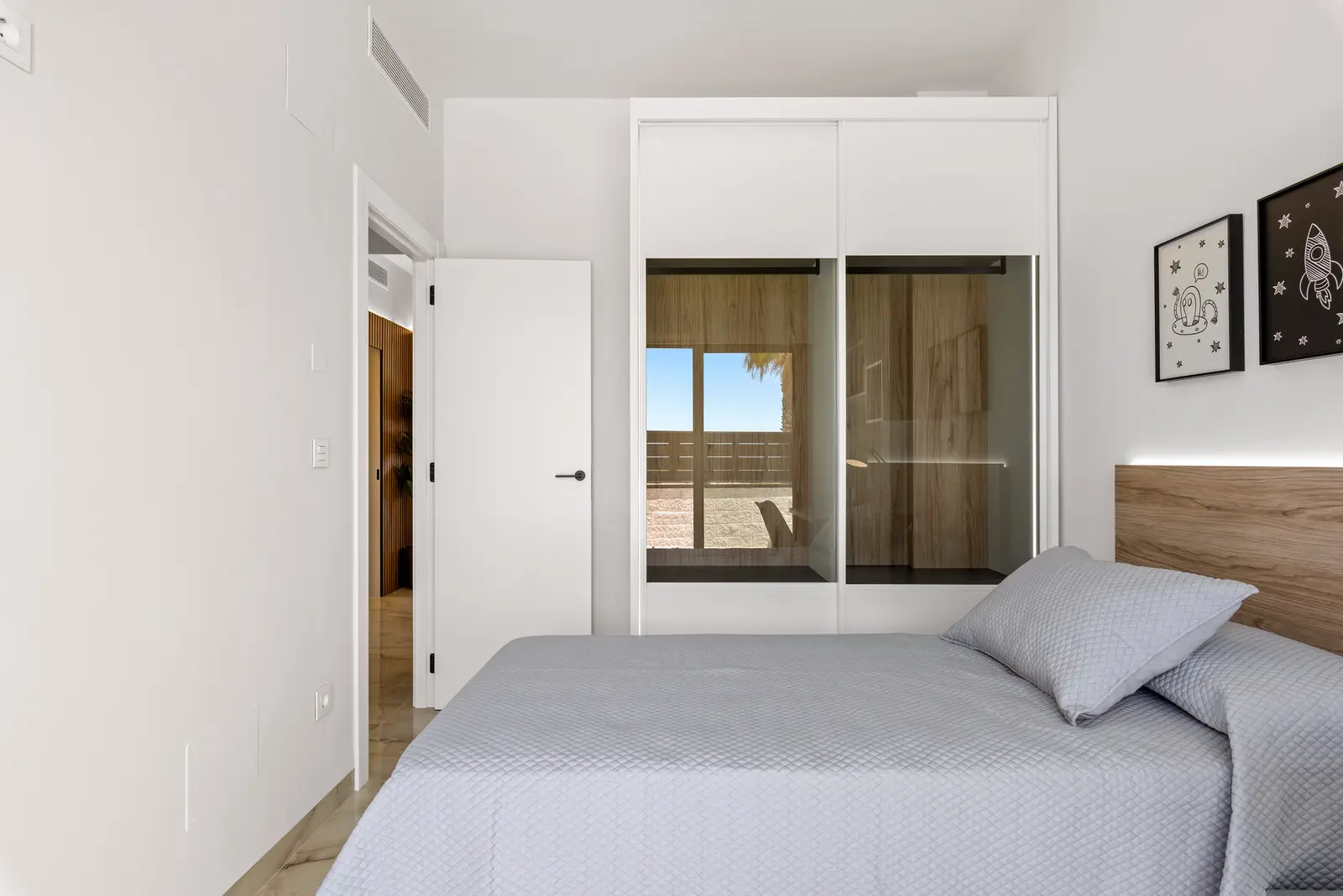 La Finca Golf Villa 4084 — photo 32