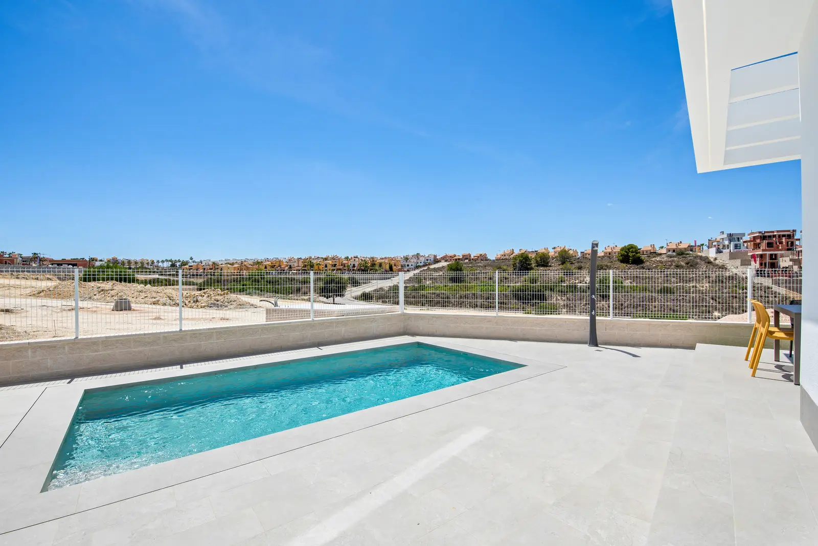 La Finca Golf Villa 4084 — photo 16
