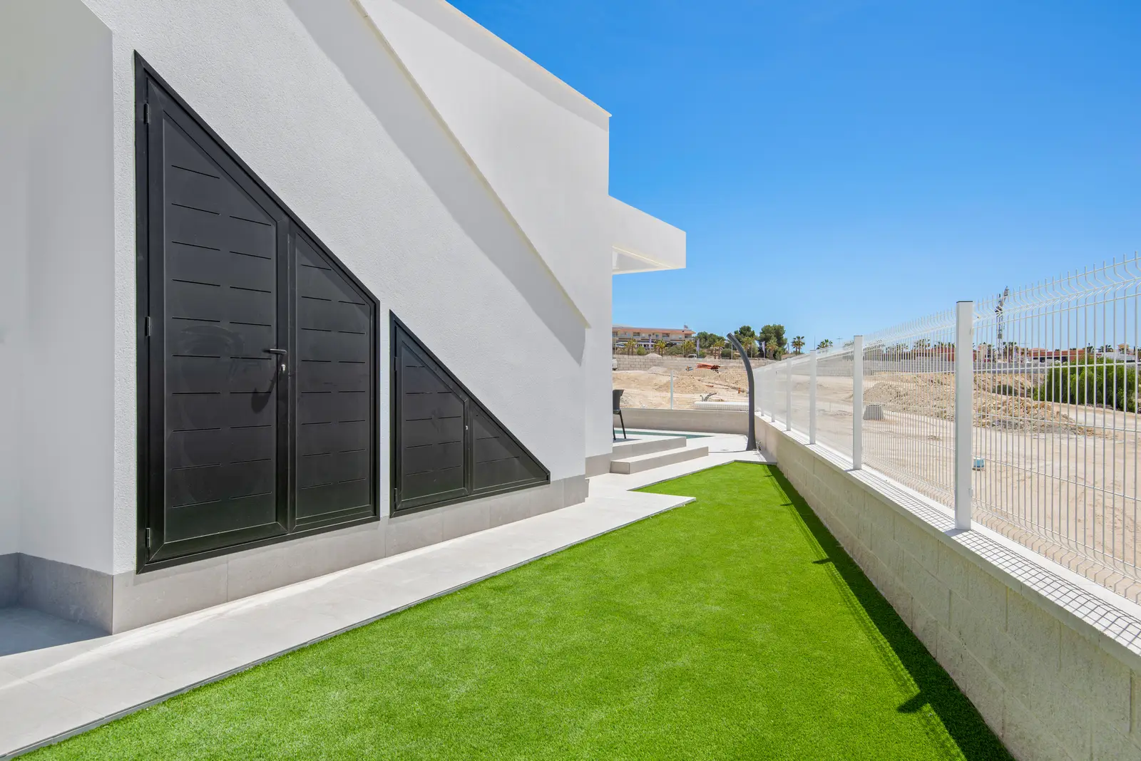 La Finca Golf Villa 4084 — photo 4
