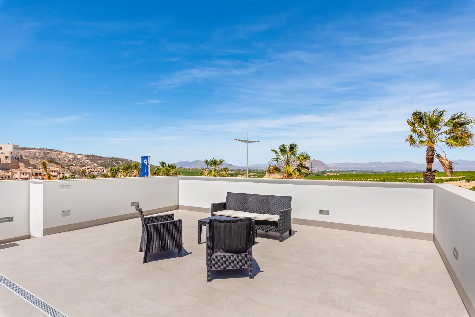 La Finca Golf Villa 4084 — photo 11