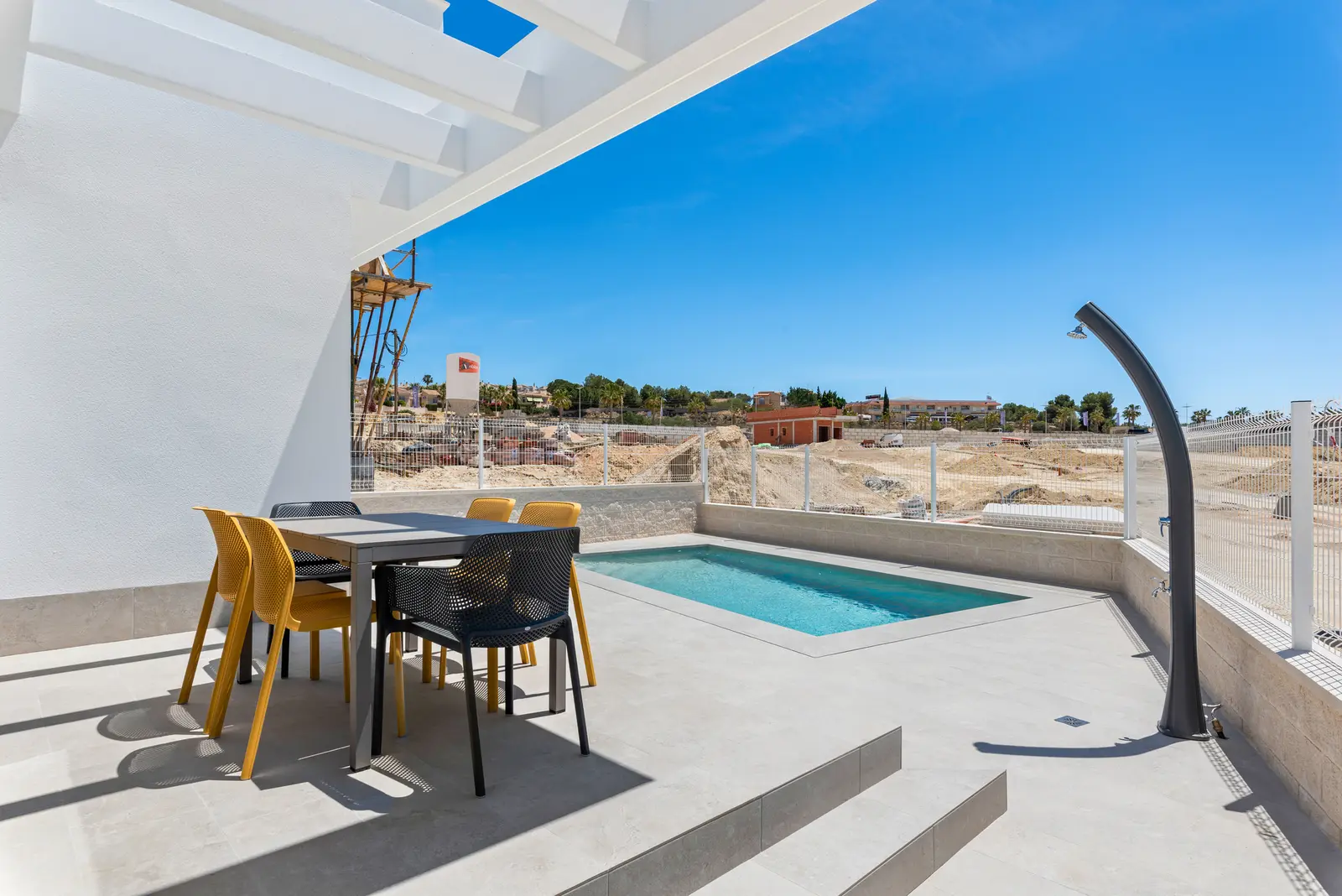 La Finca Golf Villa 4084 — photo 15