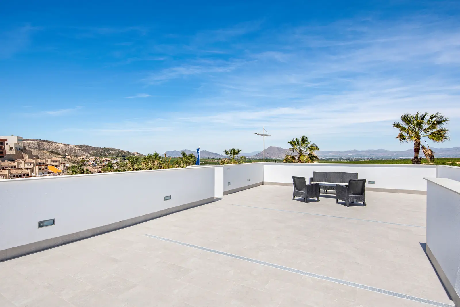 La Finca Golf Villa 4084 — photo 10