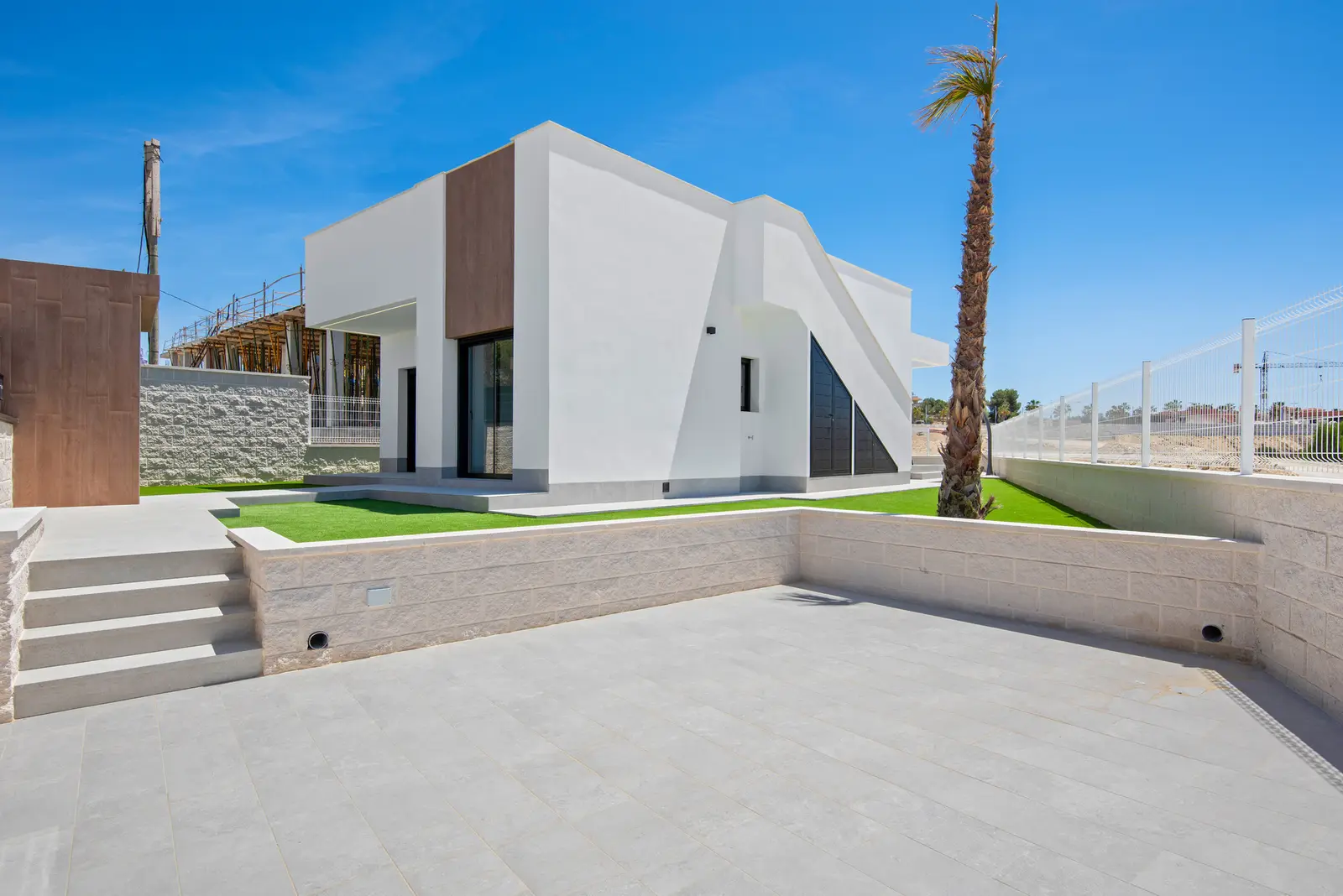 La Finca Golf Villa 4084 — photo 6