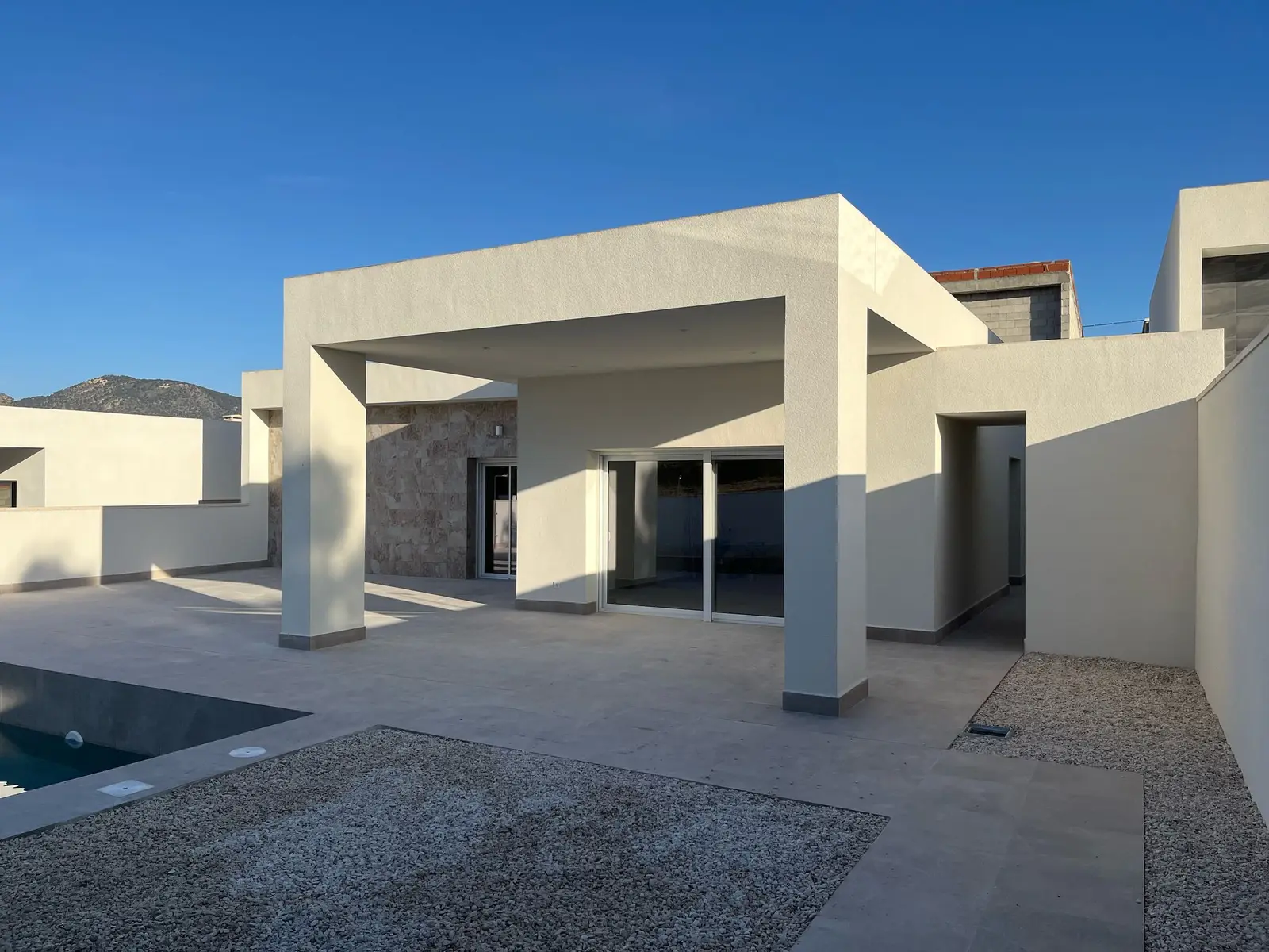 la Romana Villa 4280 — photo 29