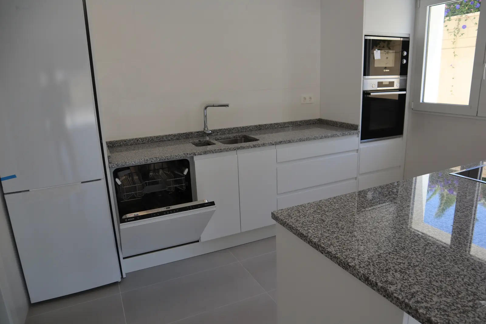 la Romana Villa 4280 — photo 12