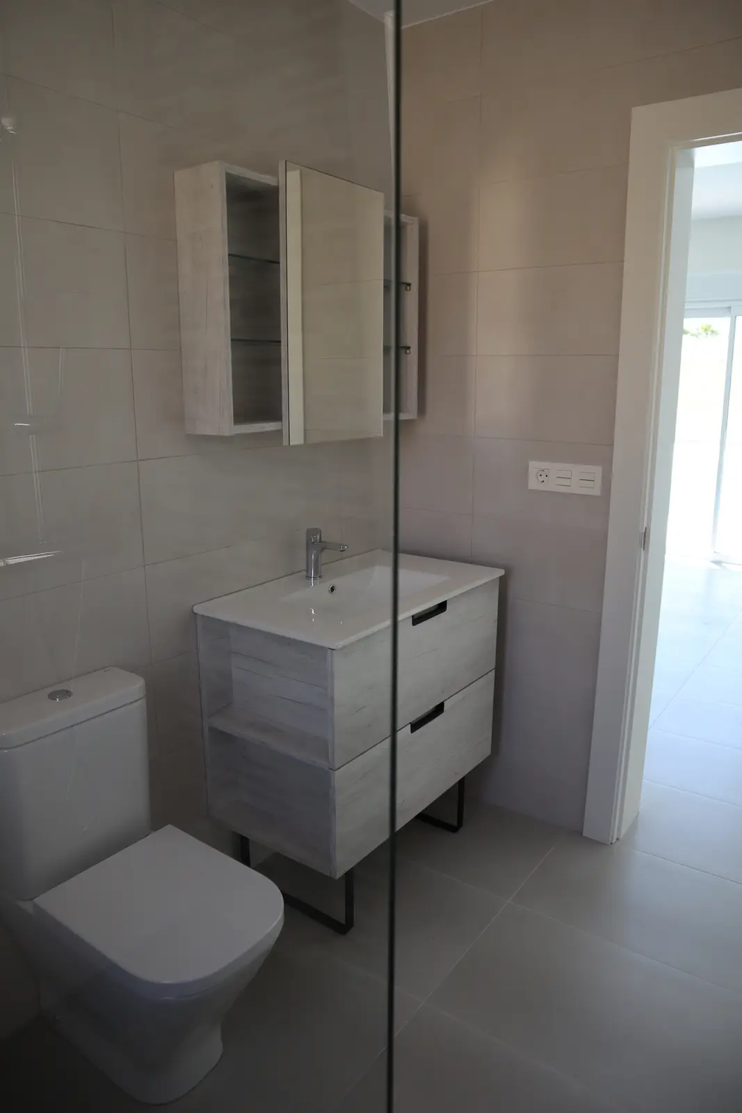 la Romana Villa 4280 — photo 6