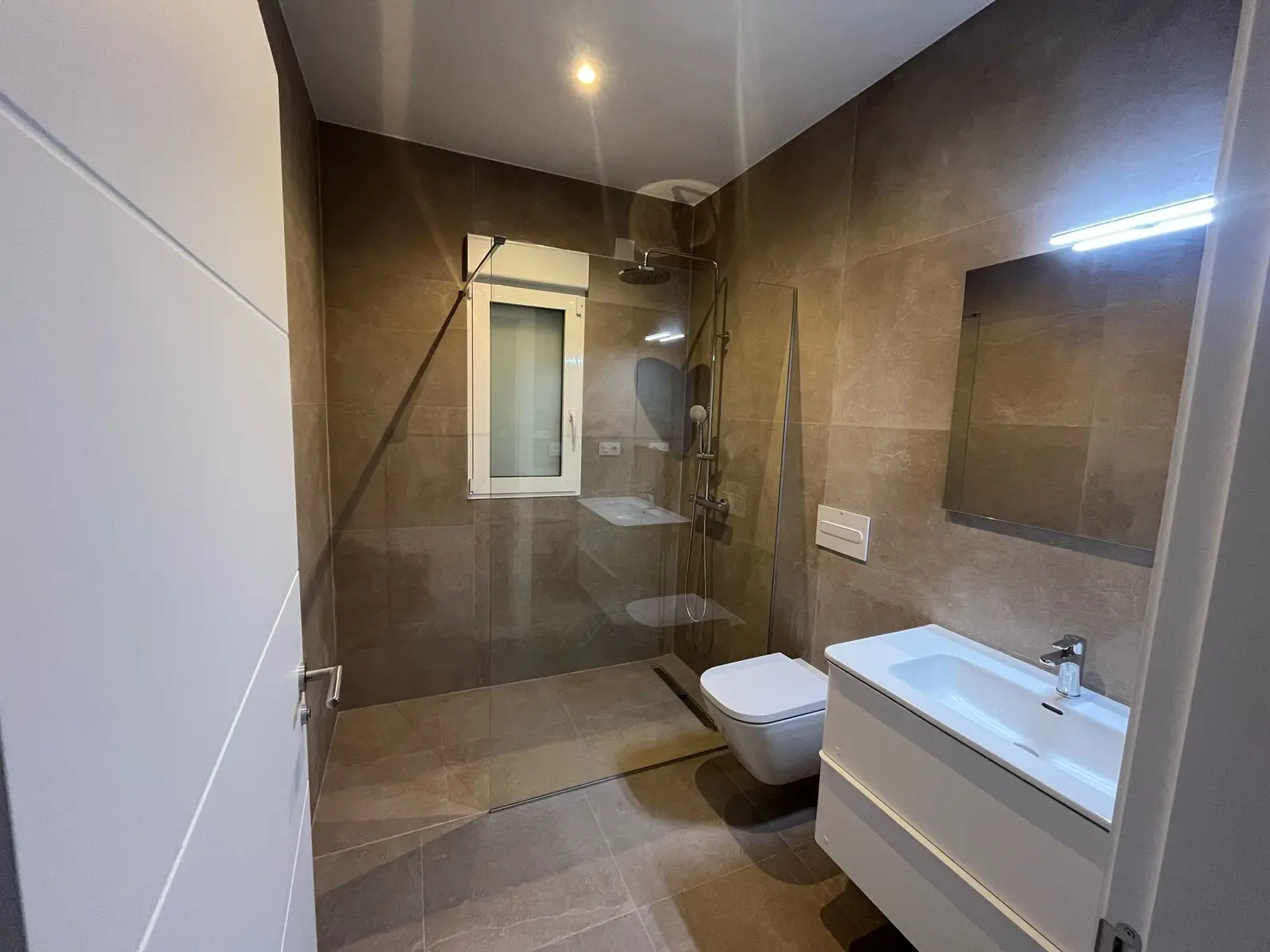 la Romana Villa 4280 — photo 27
