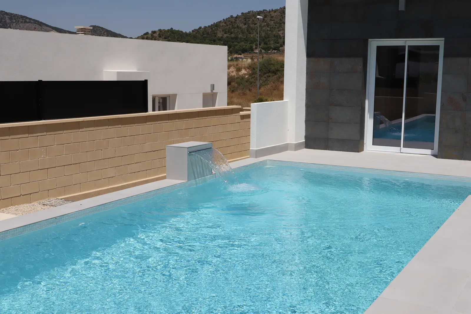 la Romana Villa 4280 — photo 16